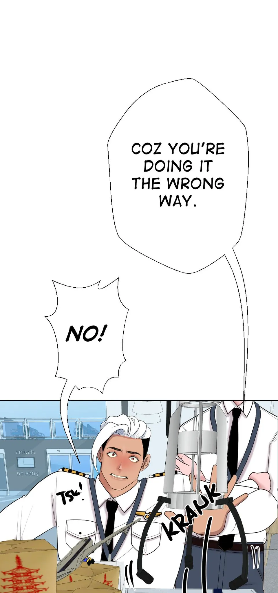 CHAPTER 01 Episode 02, page 19