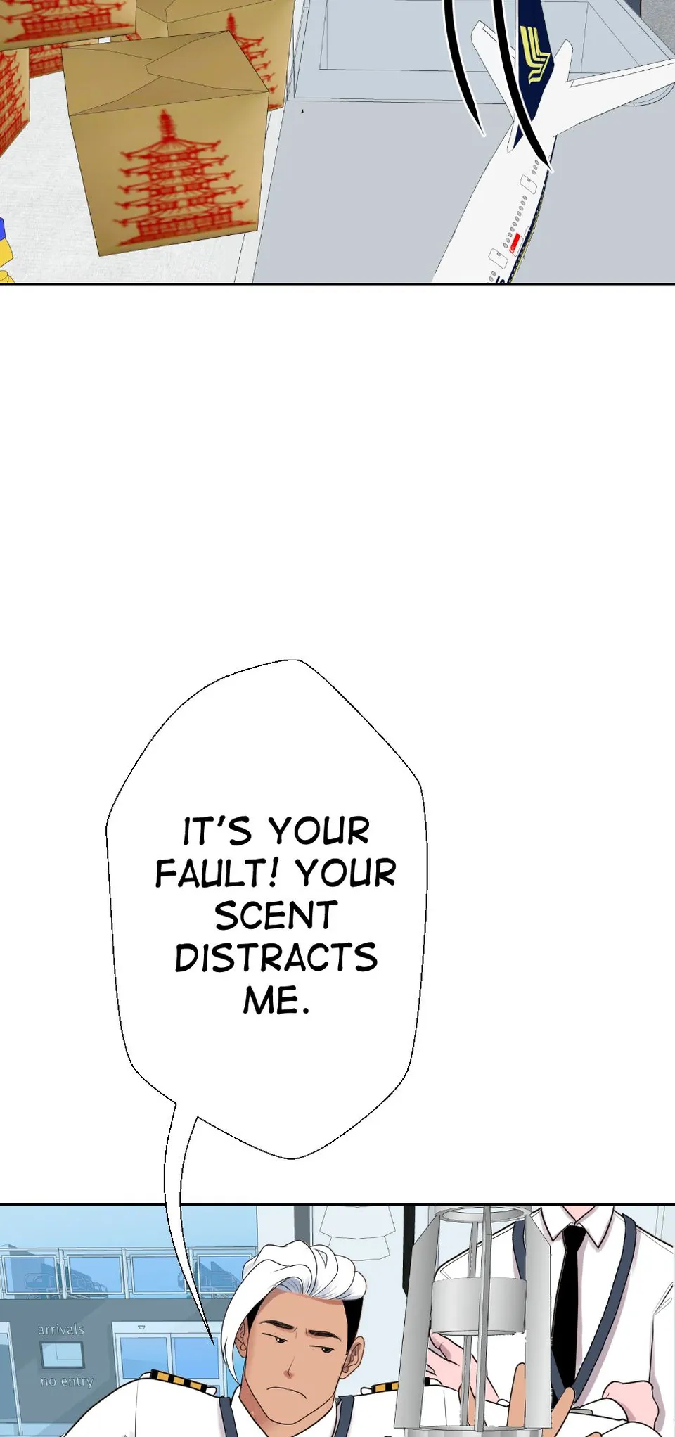 CHAPTER 01 Episode 02, page 20