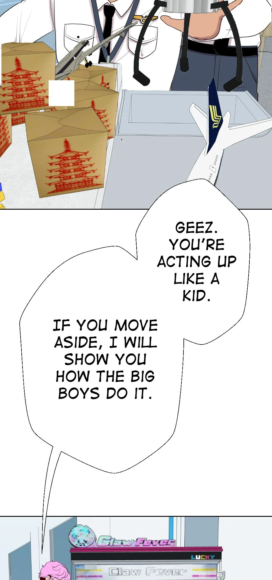 CHAPTER 01 Episode 02, Seite 21
