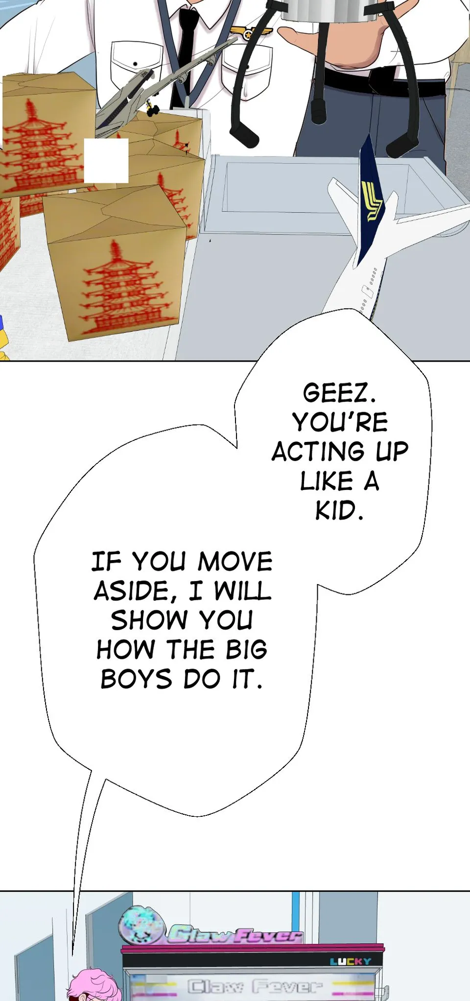 CHAPTER 01 Episode 02, page 21