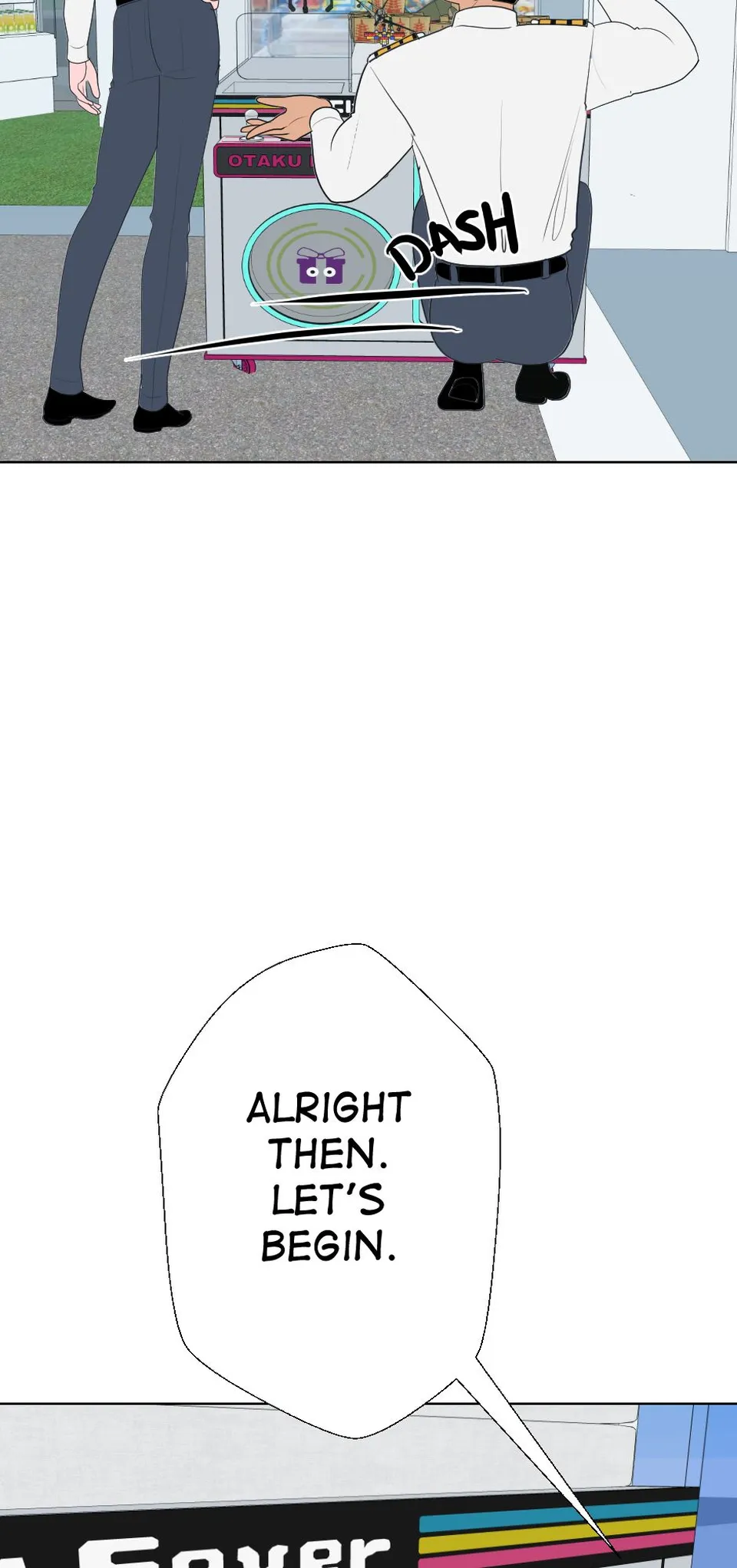 CHAPTER 01 Episode 02, page 23