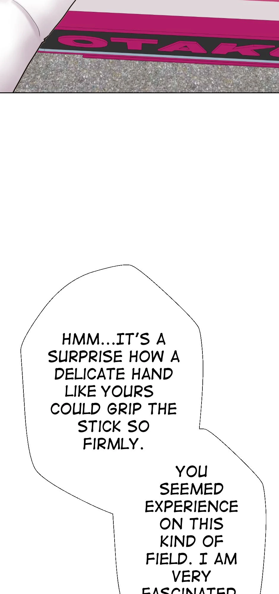 CHAPTER 01 Episode 02, Seite 25