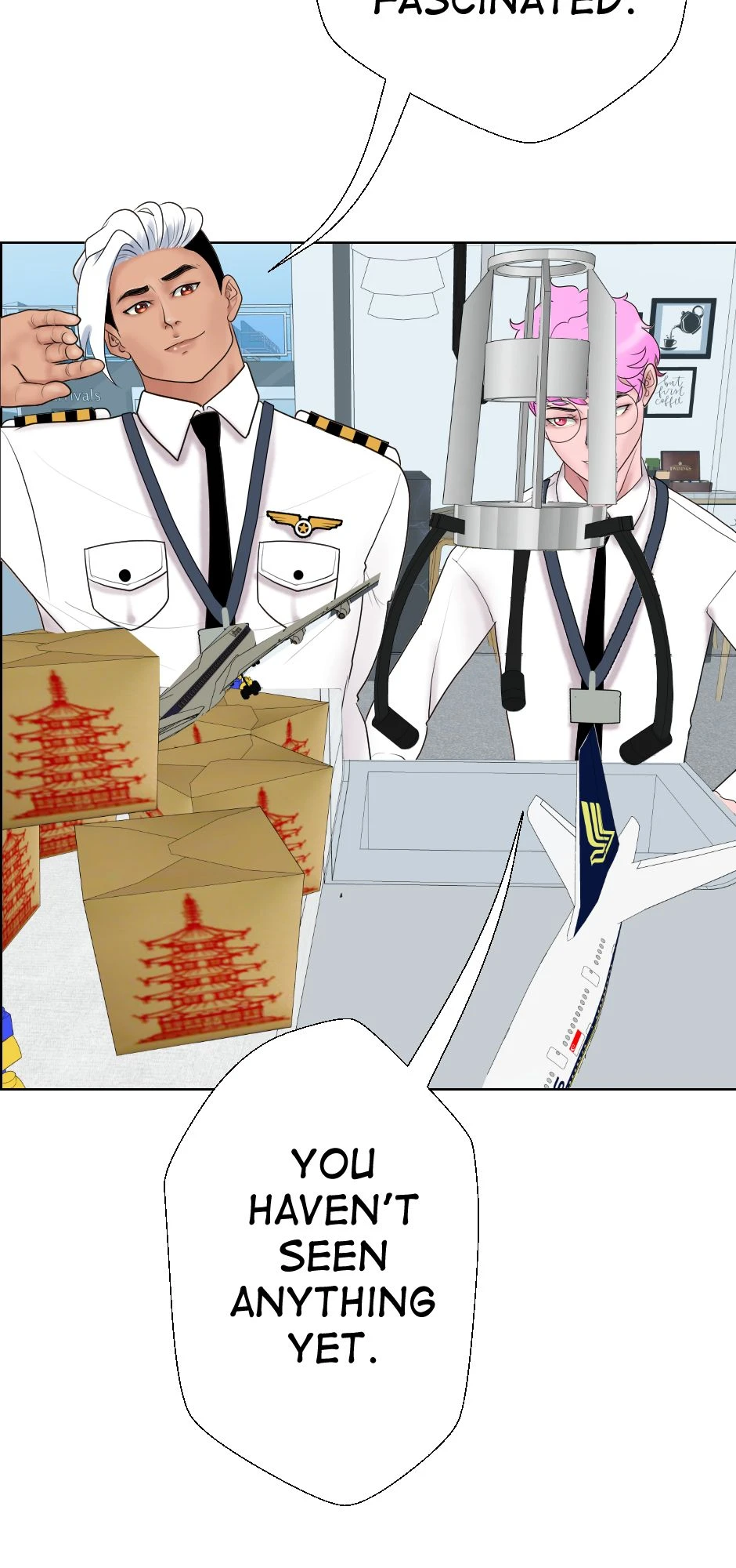 CHAPTER 01 Episode 02, Seite 26