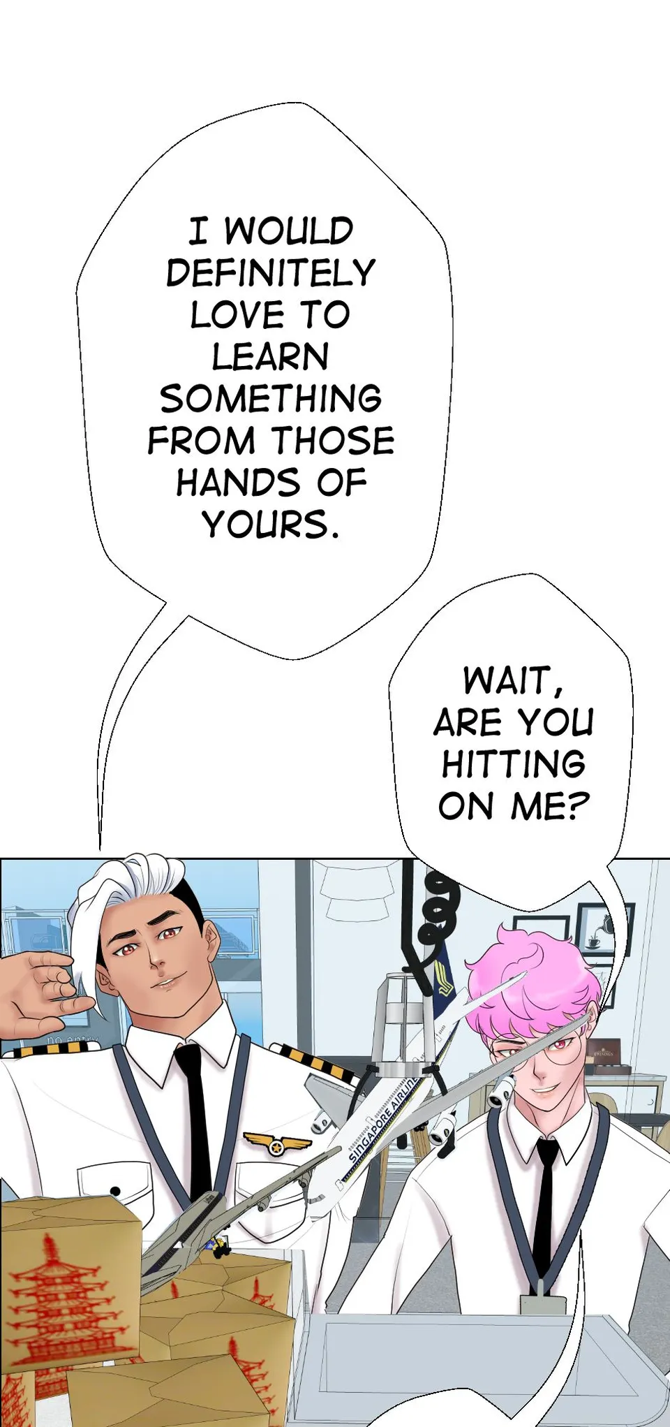 CHAPTER 01 Episode 02, page 28