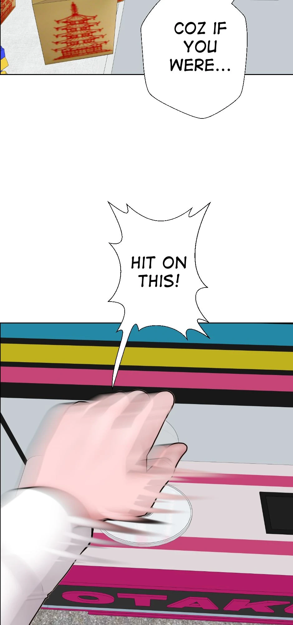 CHAPTER 01 Episode 02, Seite 29