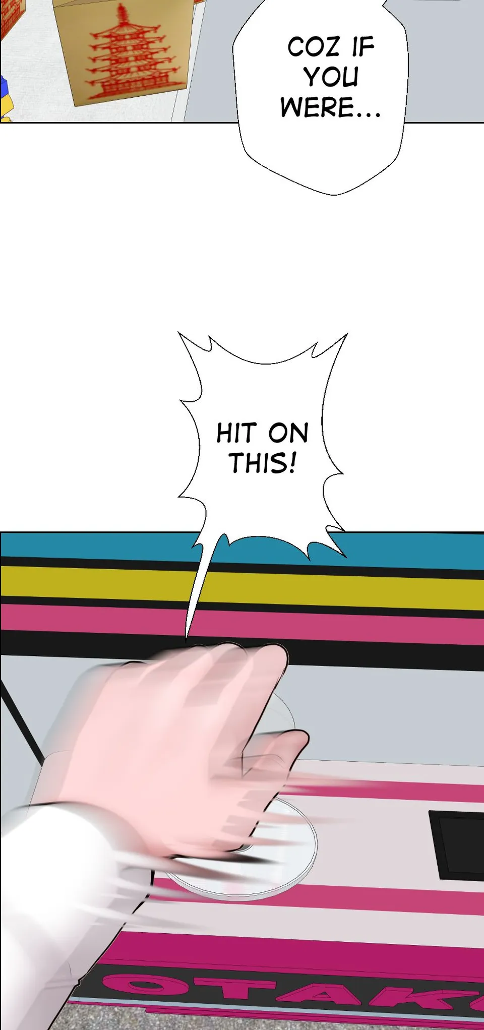 CHAPTER 01 Episode 02, page 29