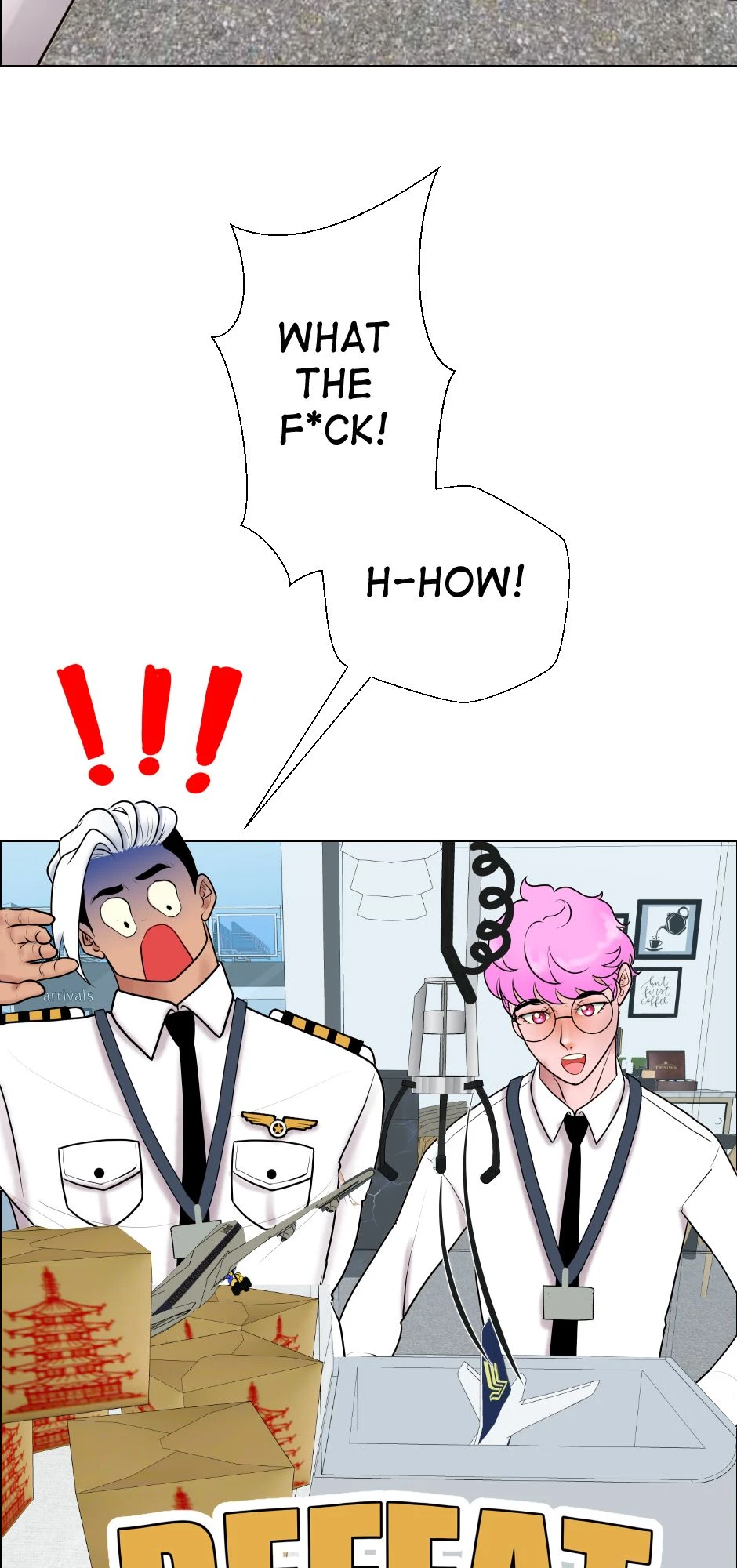 CHAPTER 01 Episode 02, Seite 30