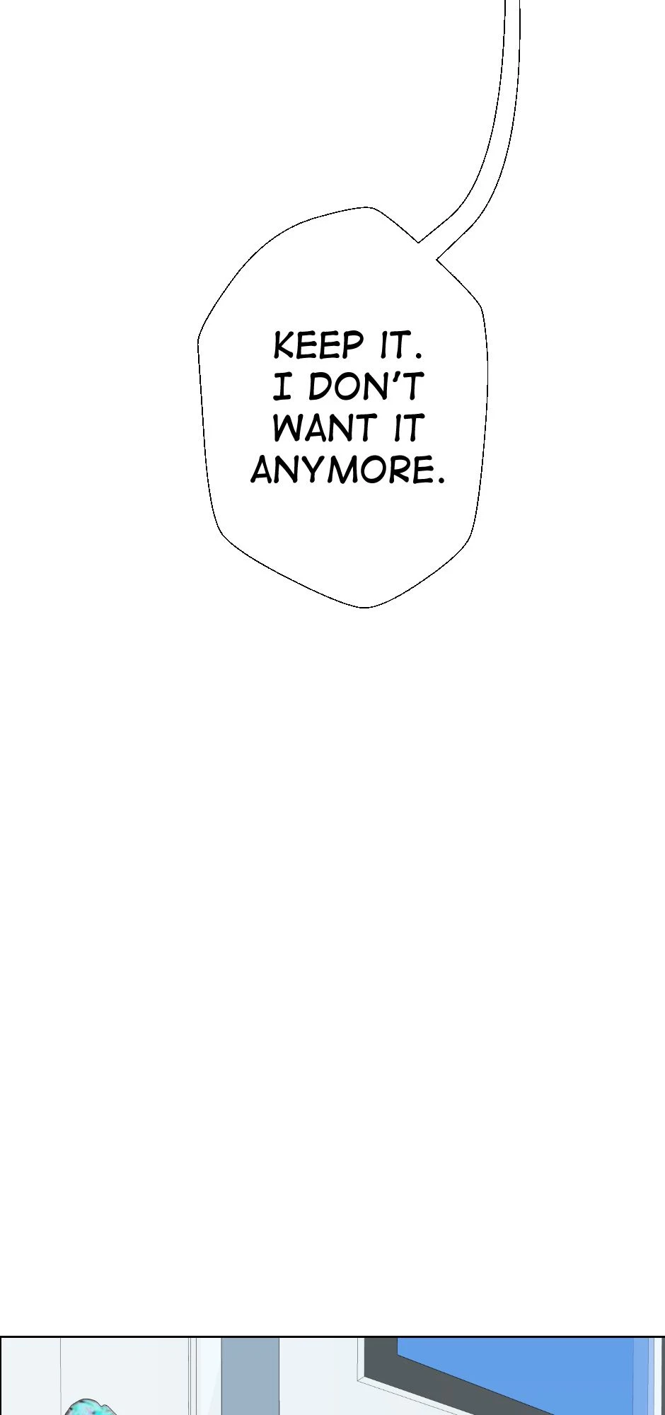 CHAPTER 01 Episode 02, Seite 34