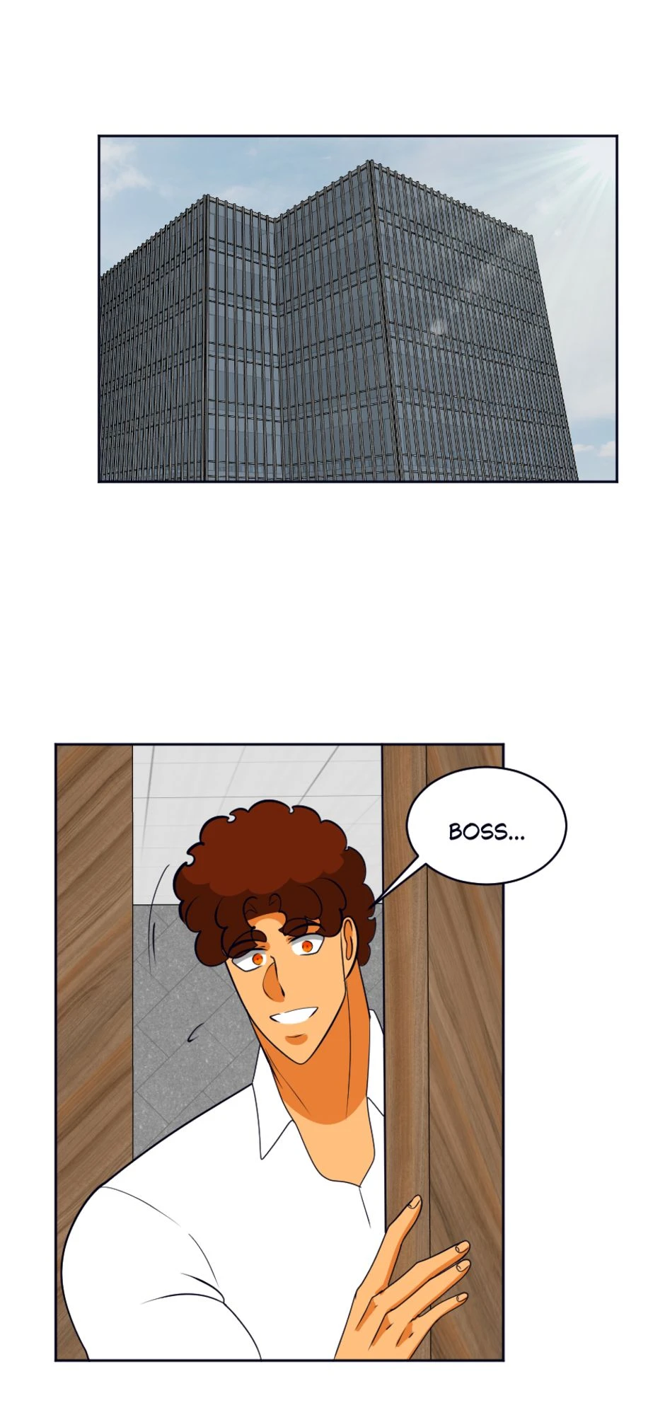 Chapter 31, halaman 1