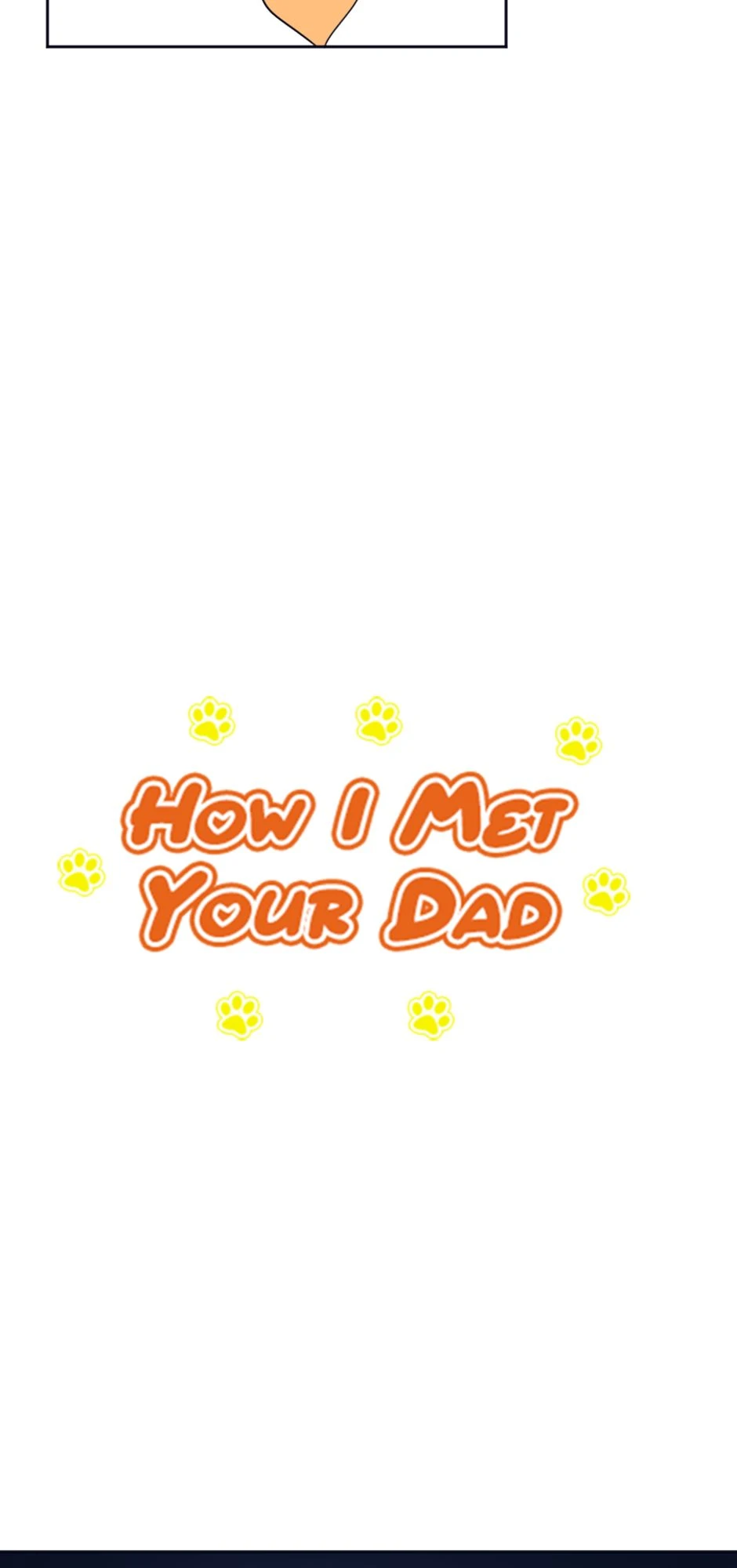 Chapter 31, halaman 15