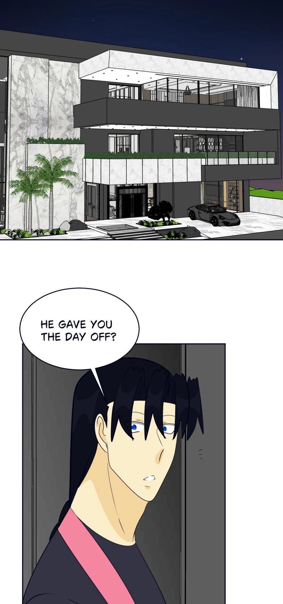 Chapter 31, halaman 16