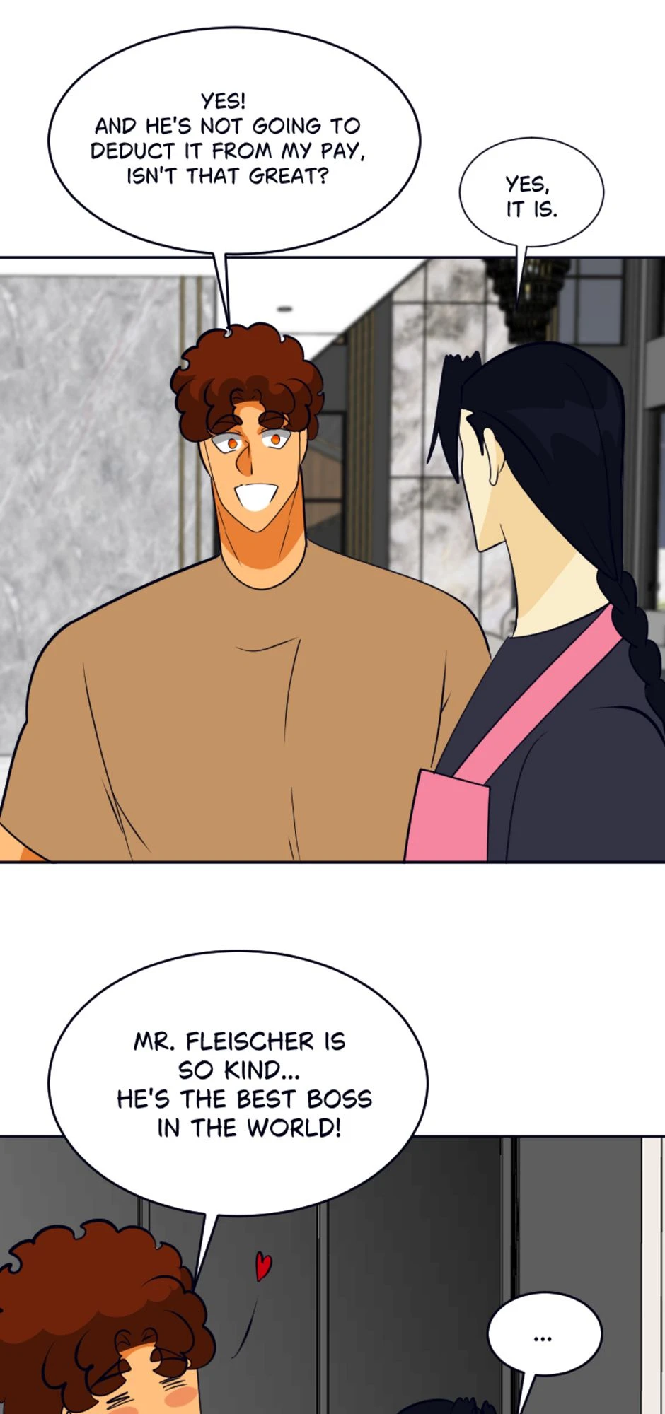 Chapter 31, halaman 18