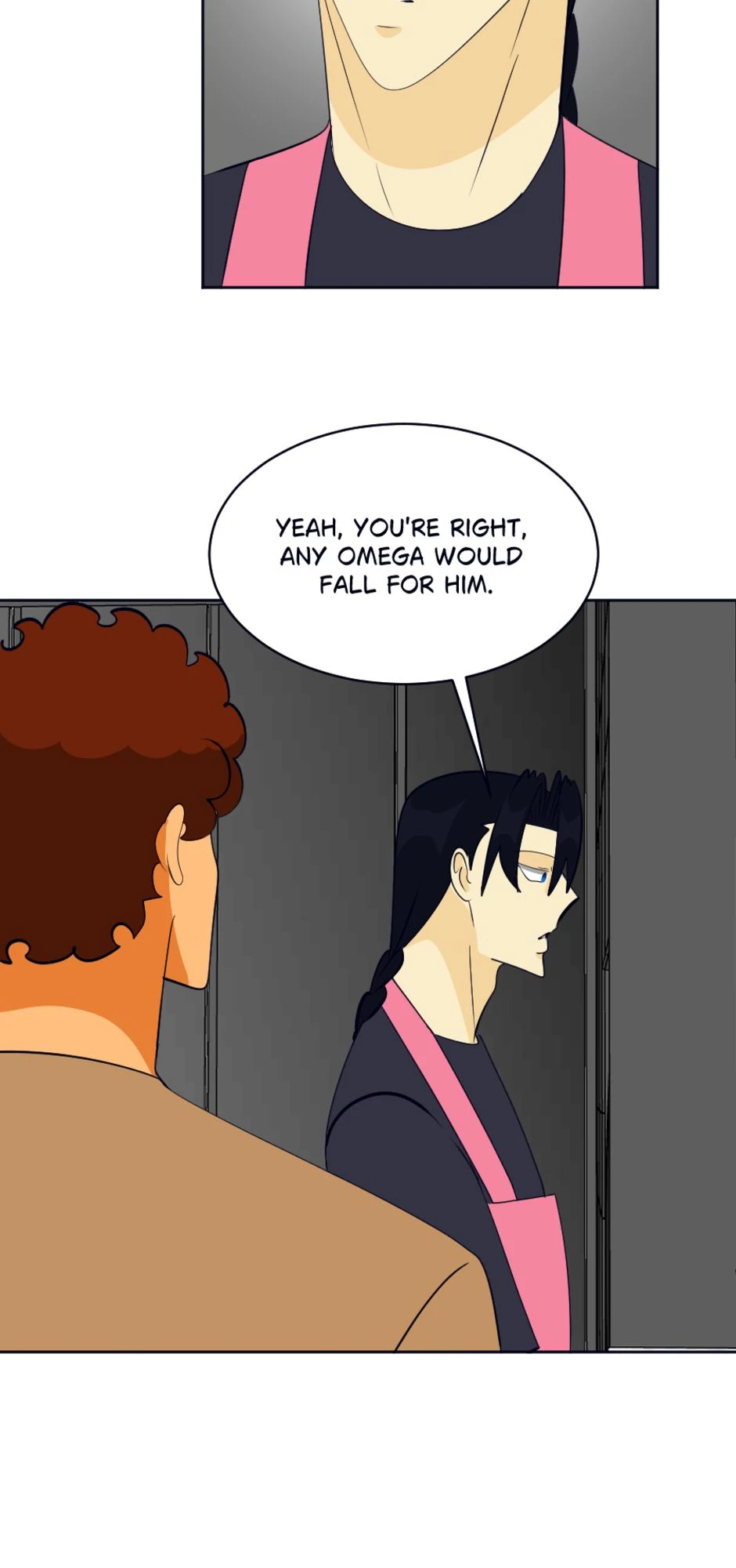 Chapter 31, halaman 25