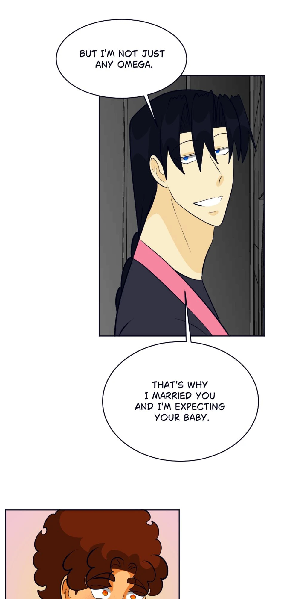 Chapter 31, halaman 27