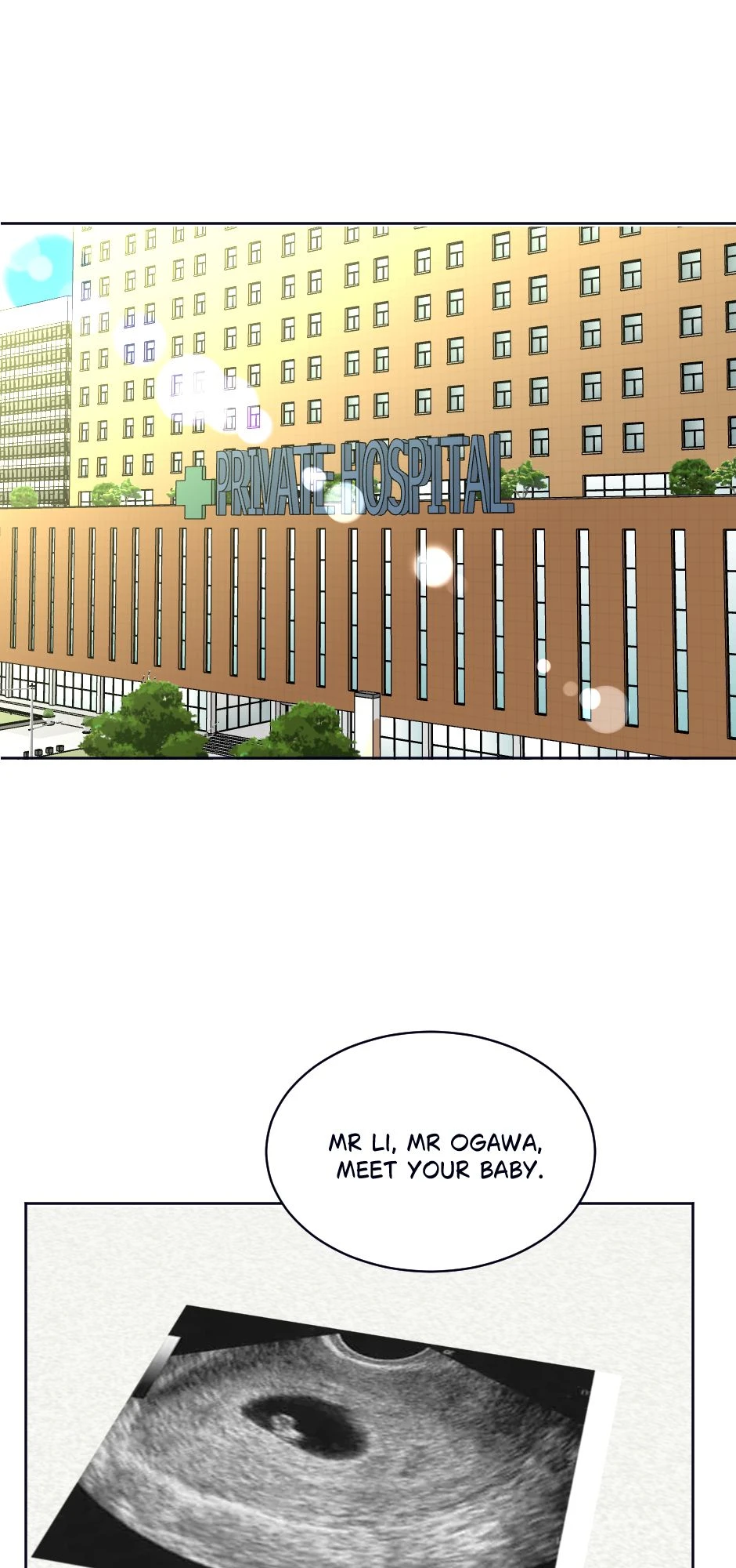 Chapter 31 - 2, página 1