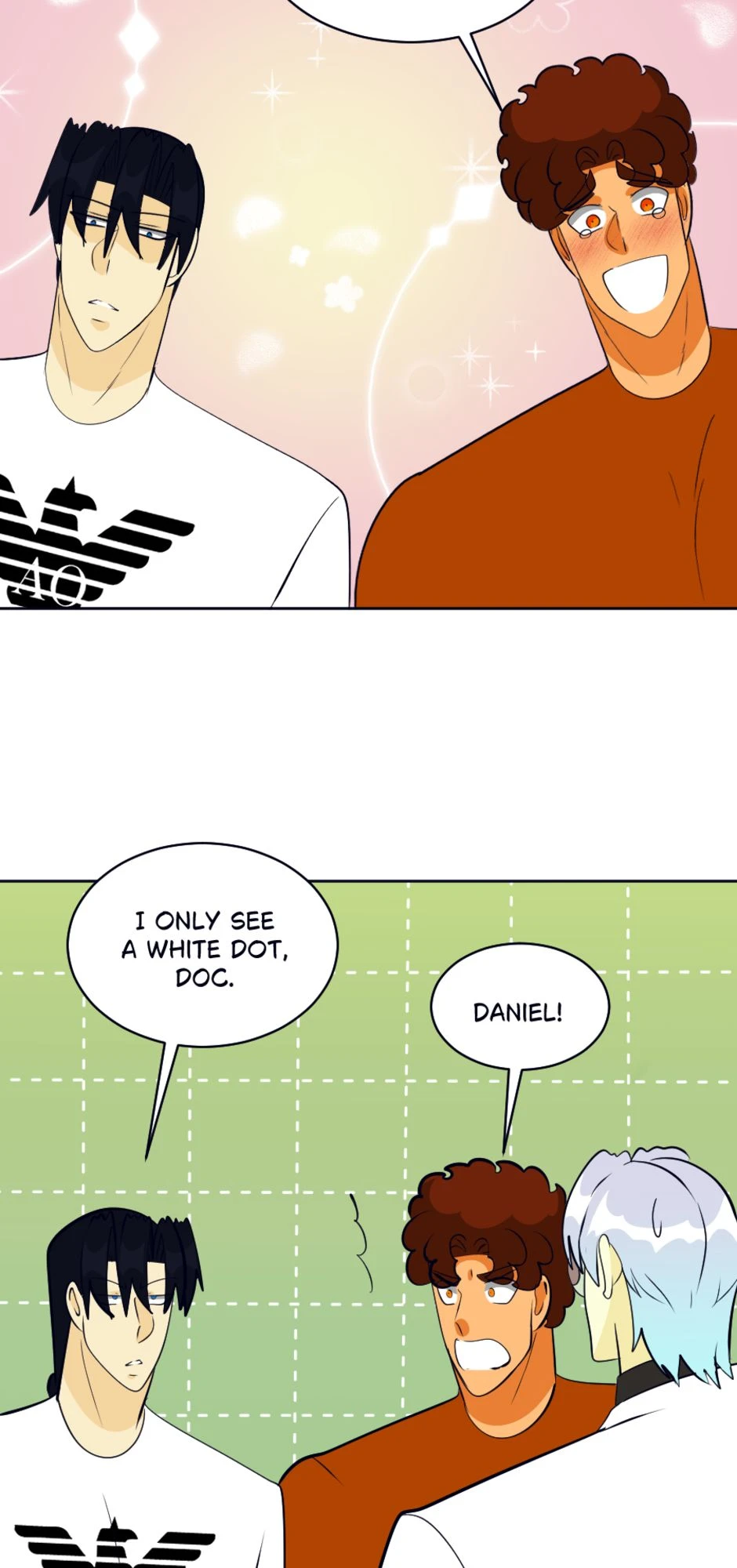 Chapter 31 - 2, página 5