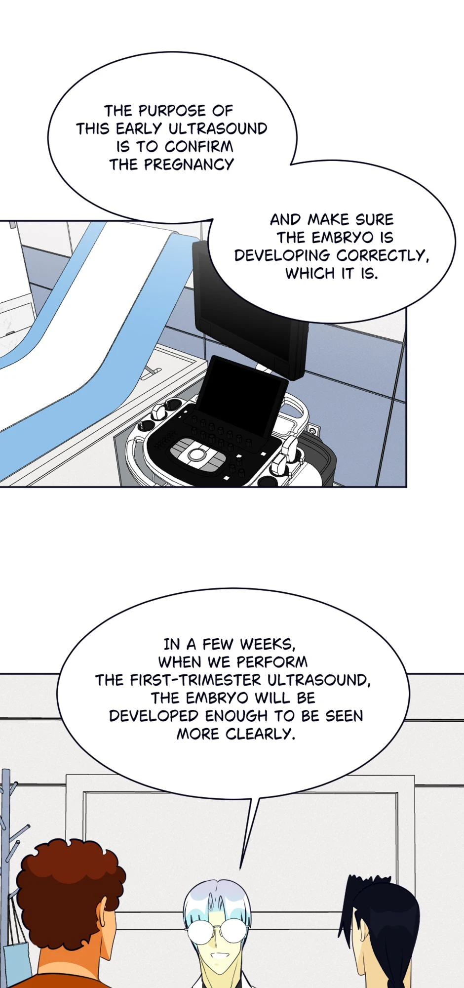 Chapter 31 - 2, página 8
