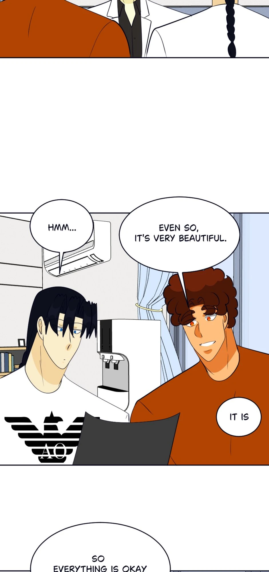Chapter 31 - 2, página 9