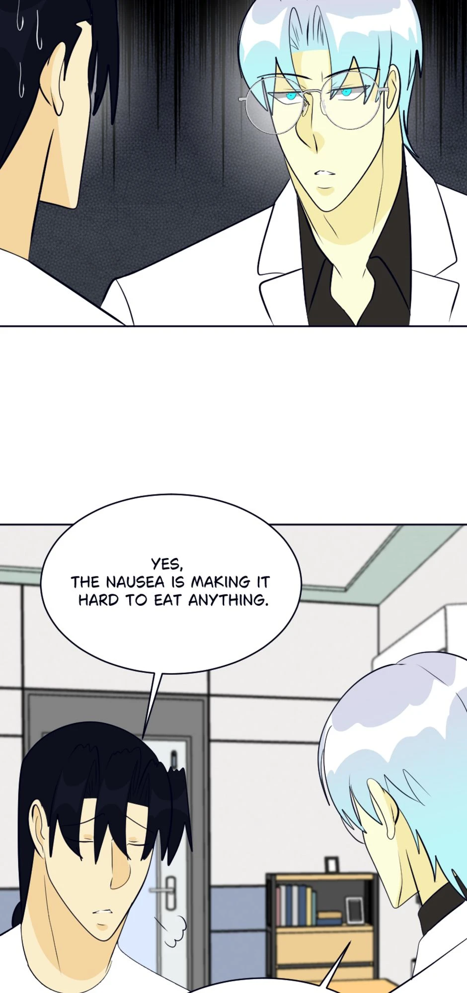 Chapter 31 - 2, página 12