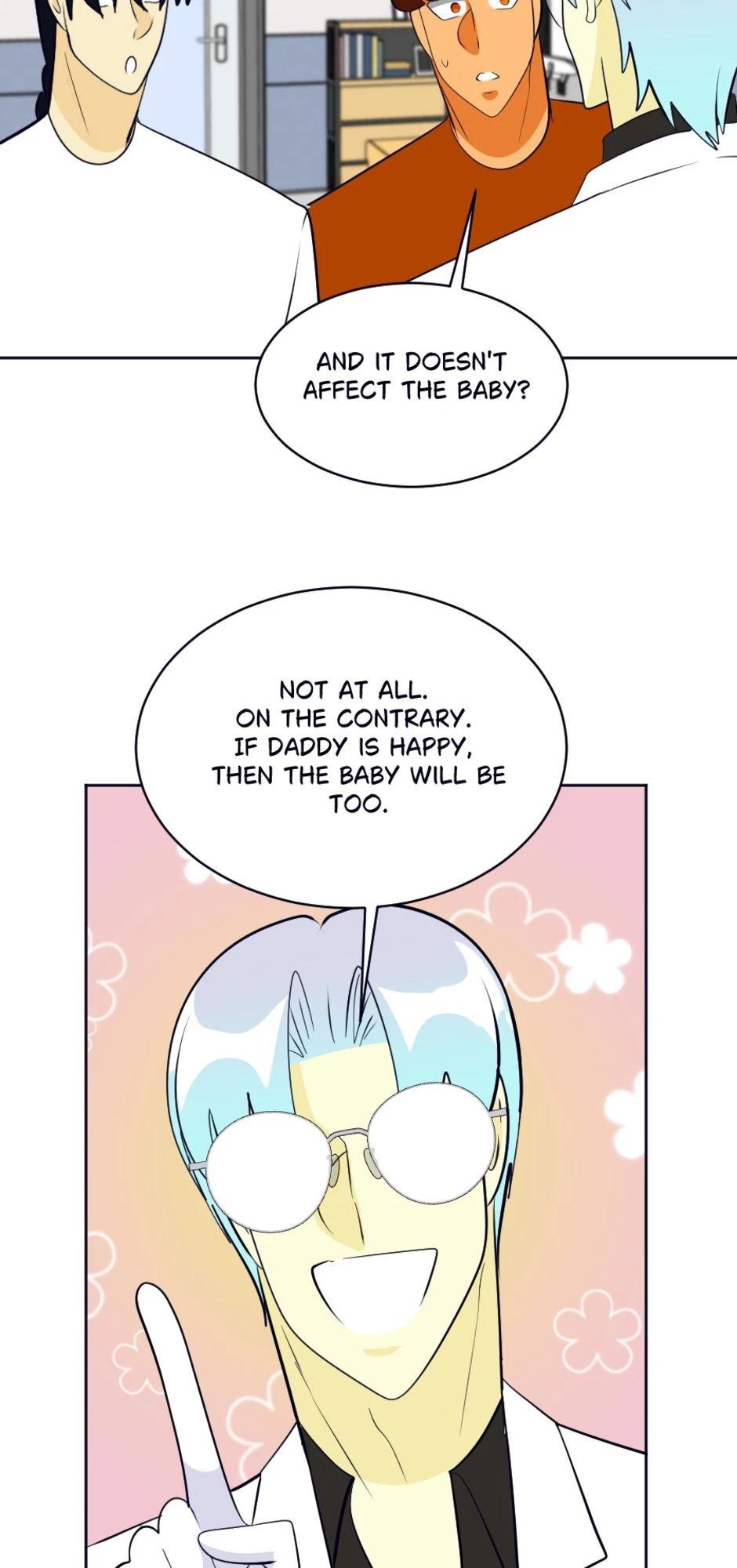 Chapter 31 - 2, página 19