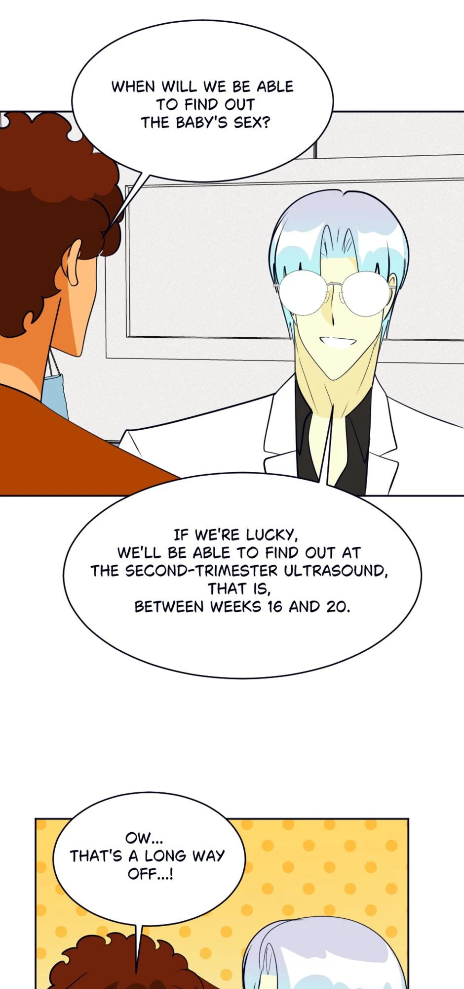 Chapter 31 - 2, página 21