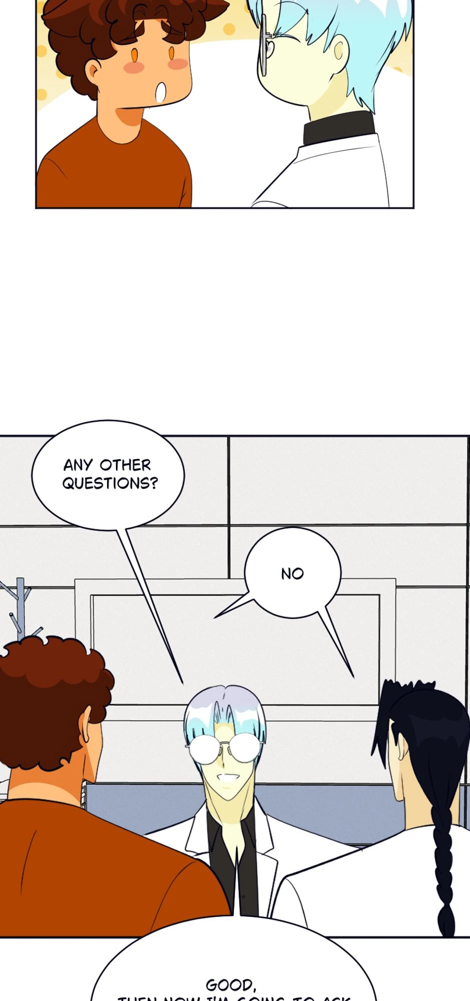 Chapter 31 - 2, página 22