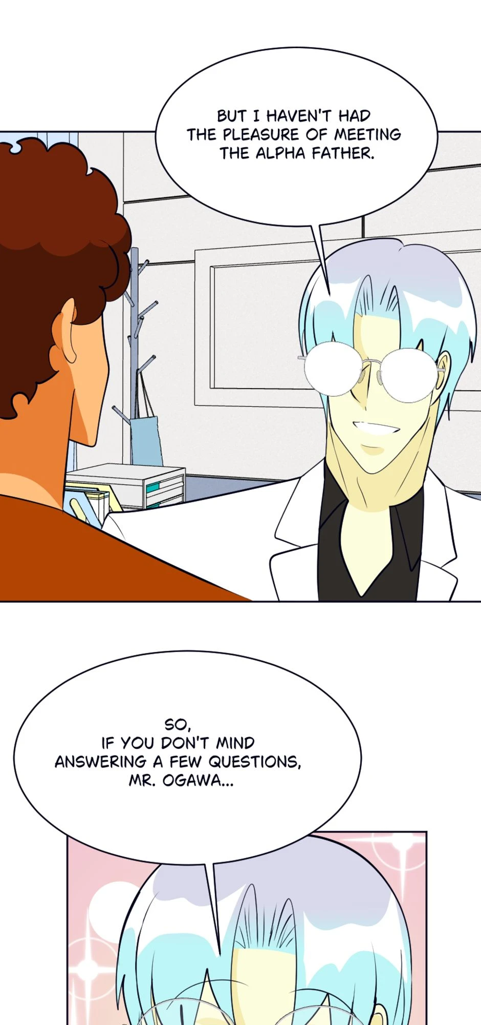 Chapter 31 - 2, página 25