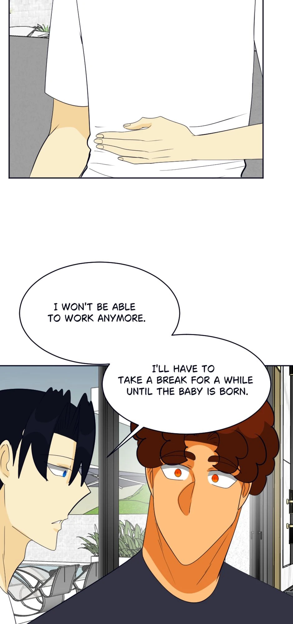 Chapter 31 - 2, página 36
