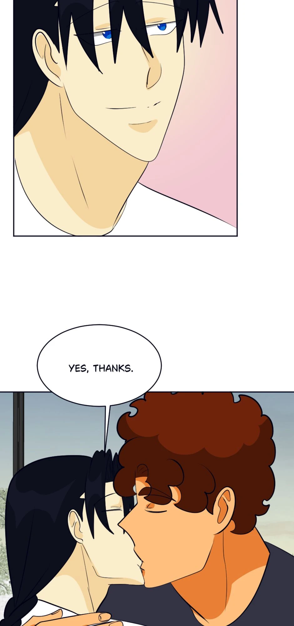 Chapter 31 - 2, página 49