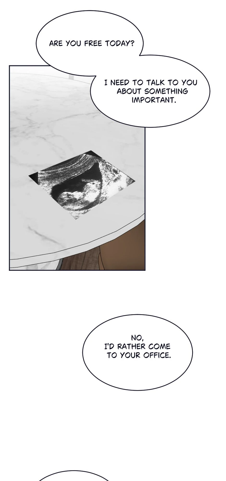 Chapter 32, page 2