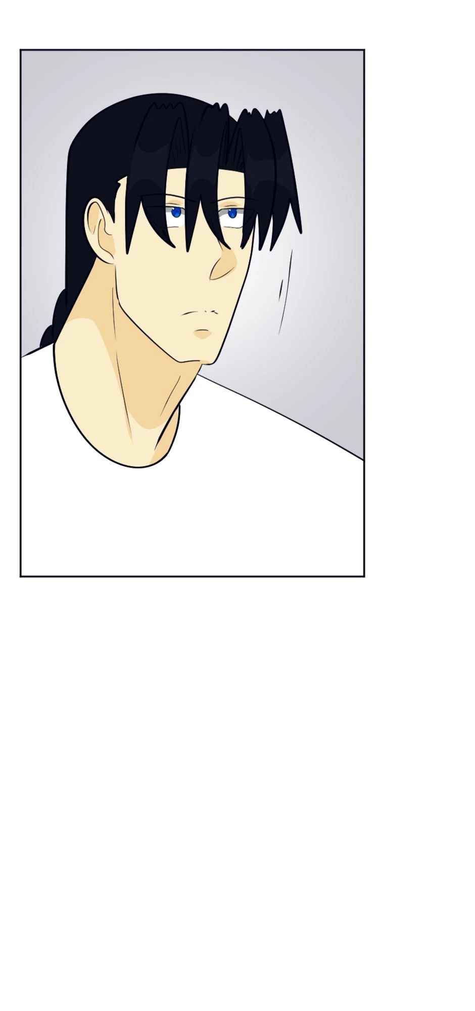 Chapter 32, page 4