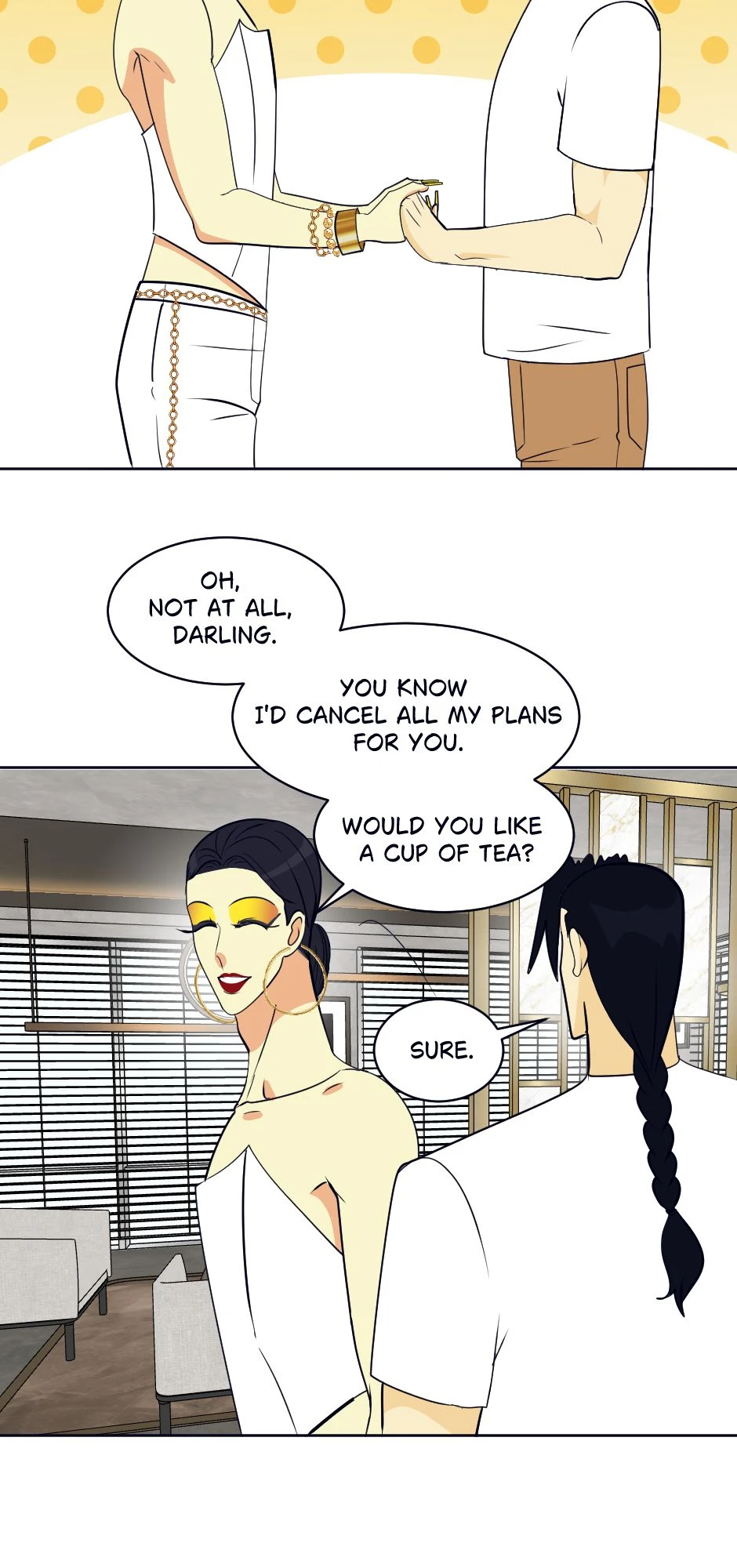 Chapter 32, page 8