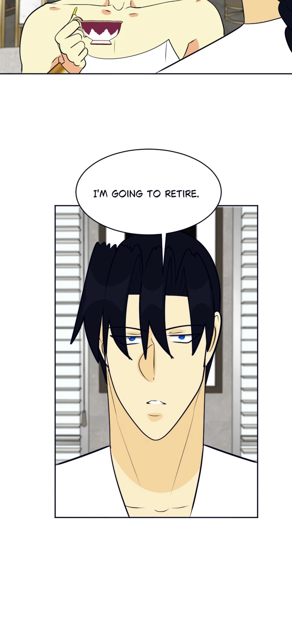 Chapter 32, page 11