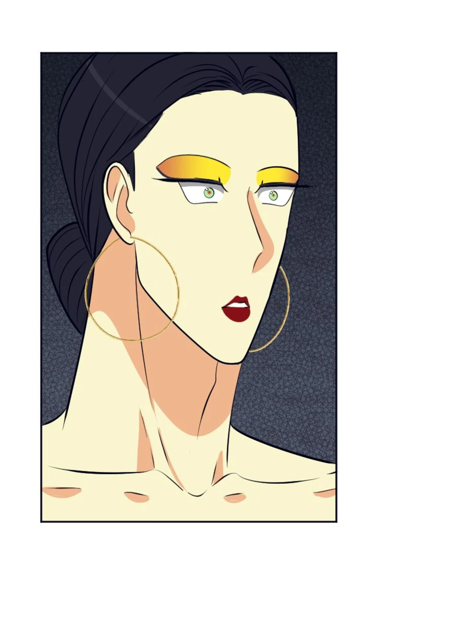 Chapter 32, page 12