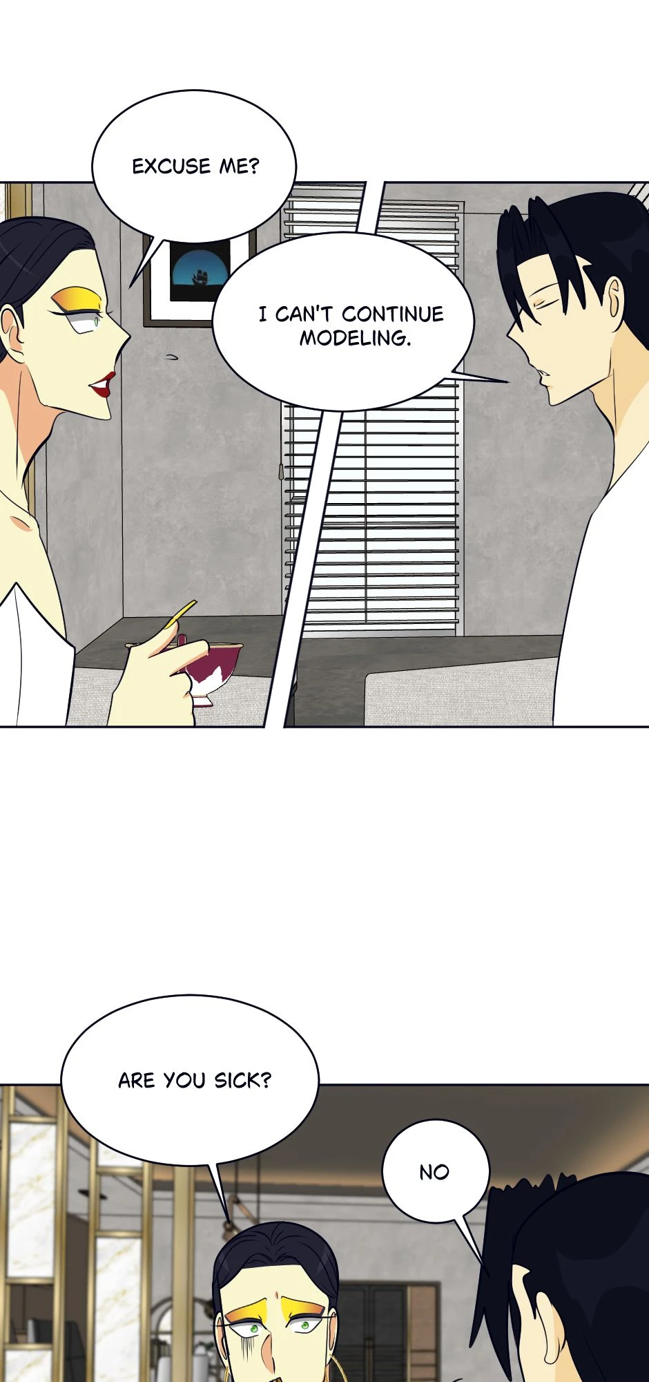 Chapter 32, page 13