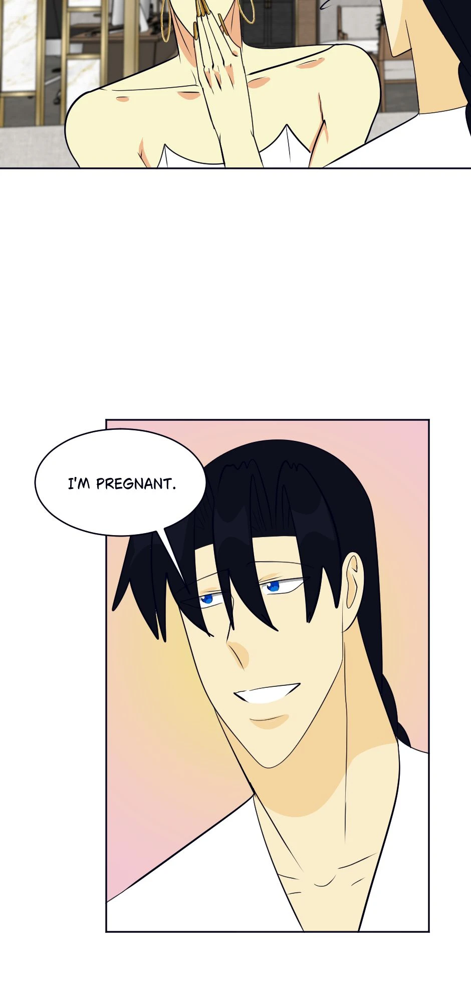 Chapter 32, page 14