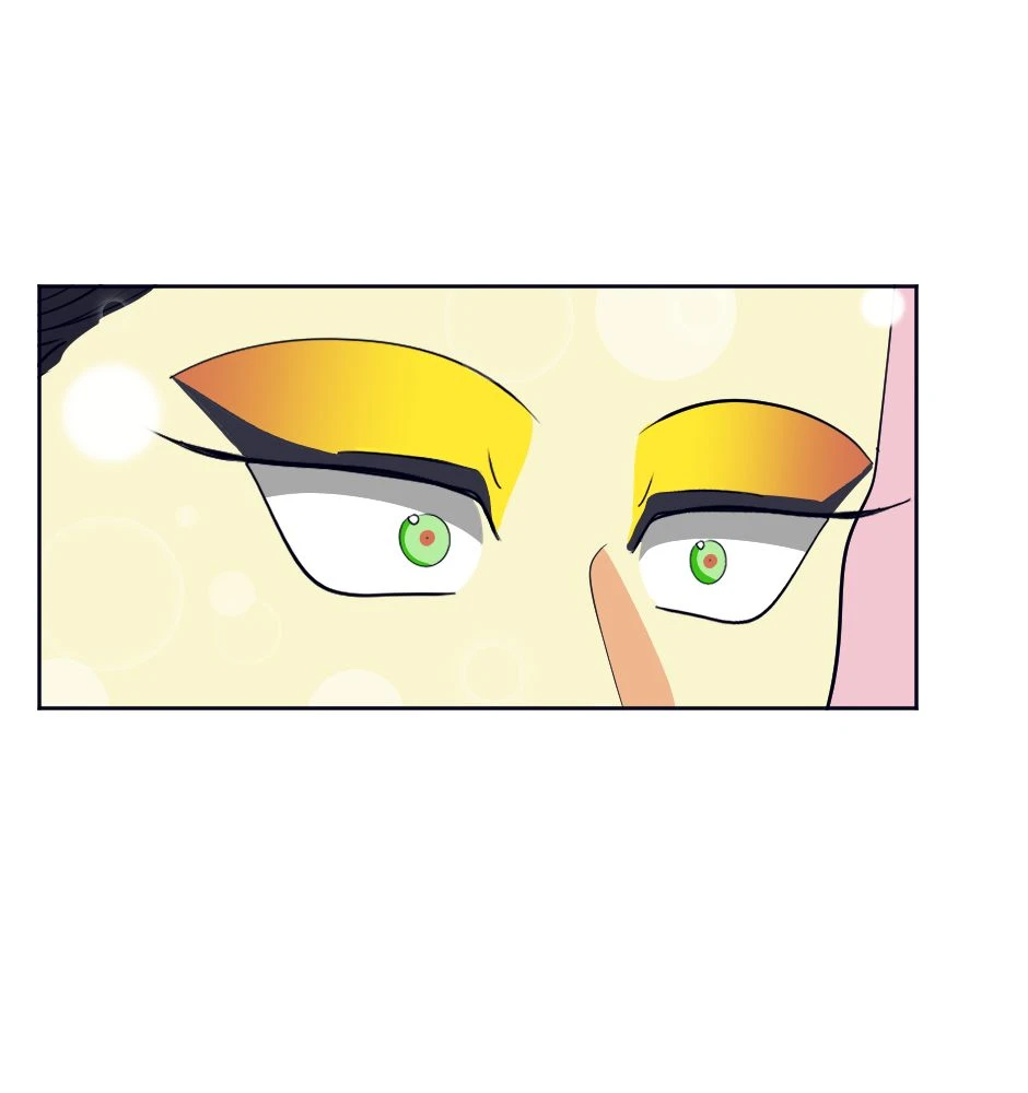 Chapter 32, page 15