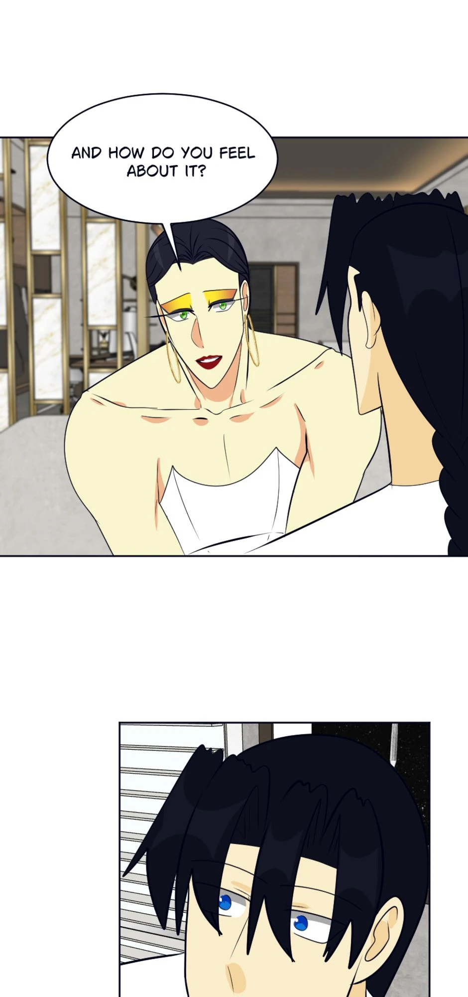 Chapter 32, page 16