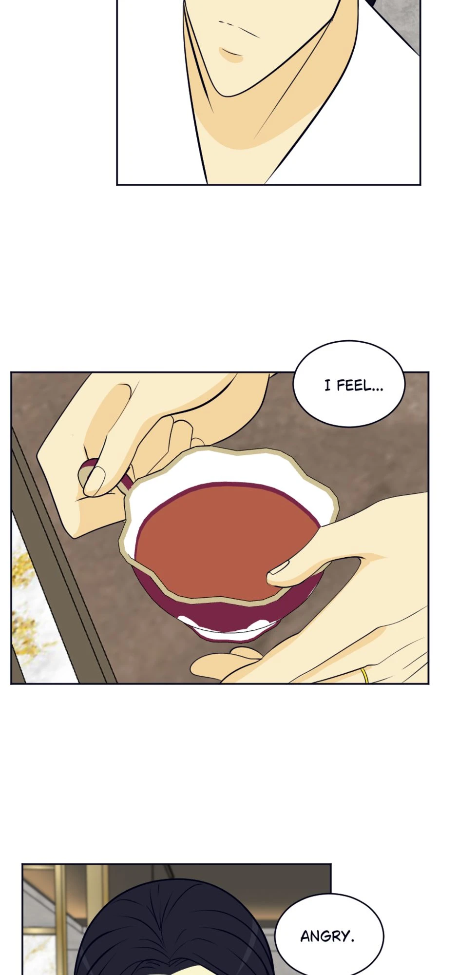 Chapter 32, page 17