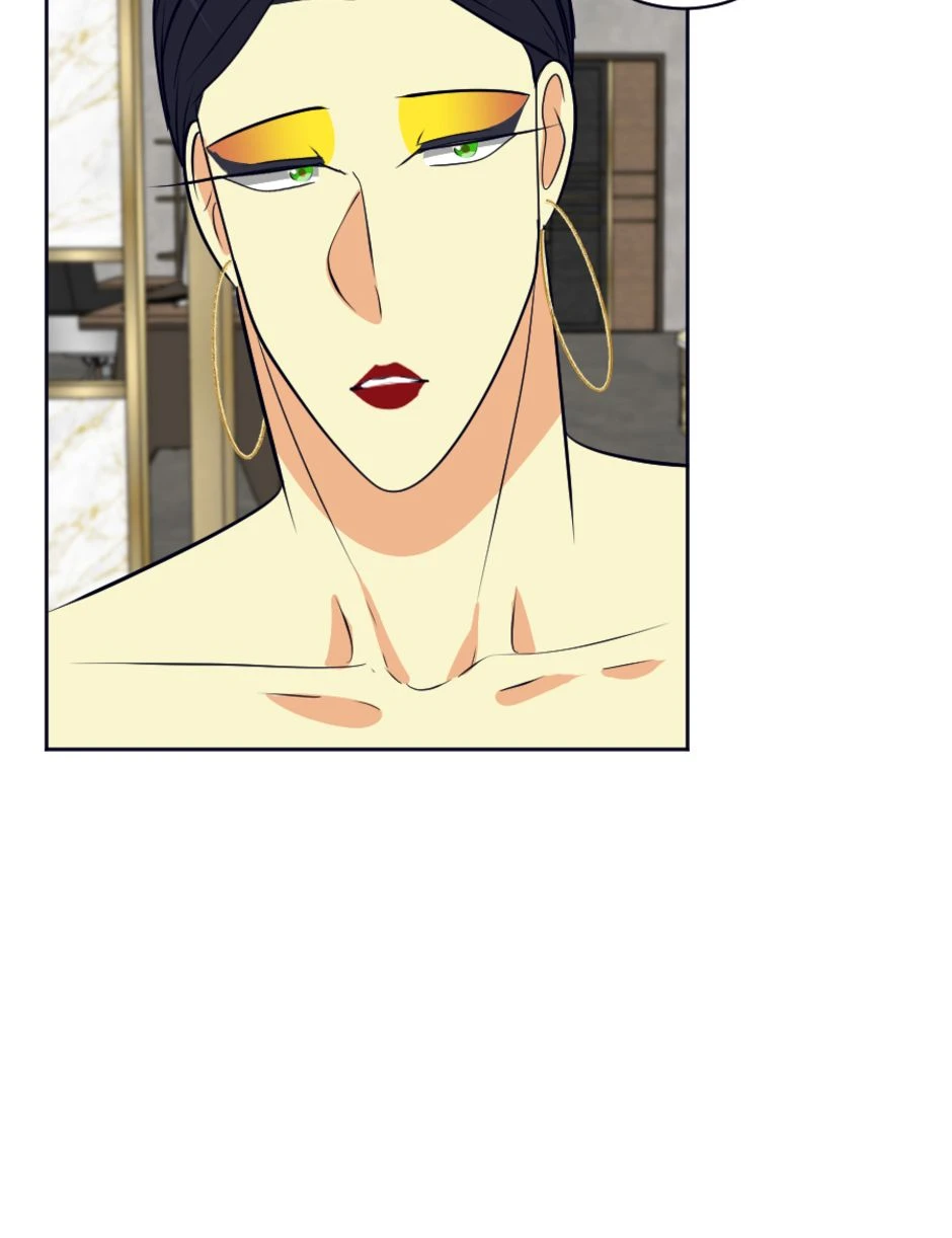 Chapter 32, page 18