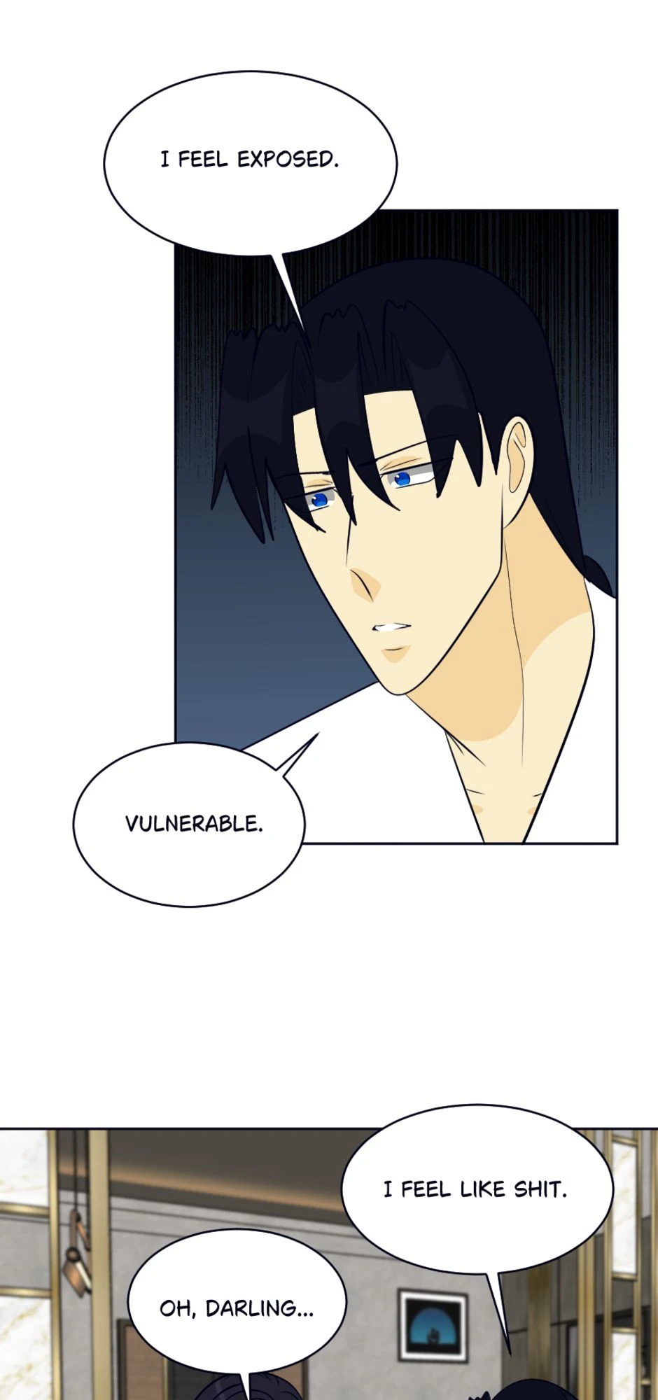 Chapter 32, page 19