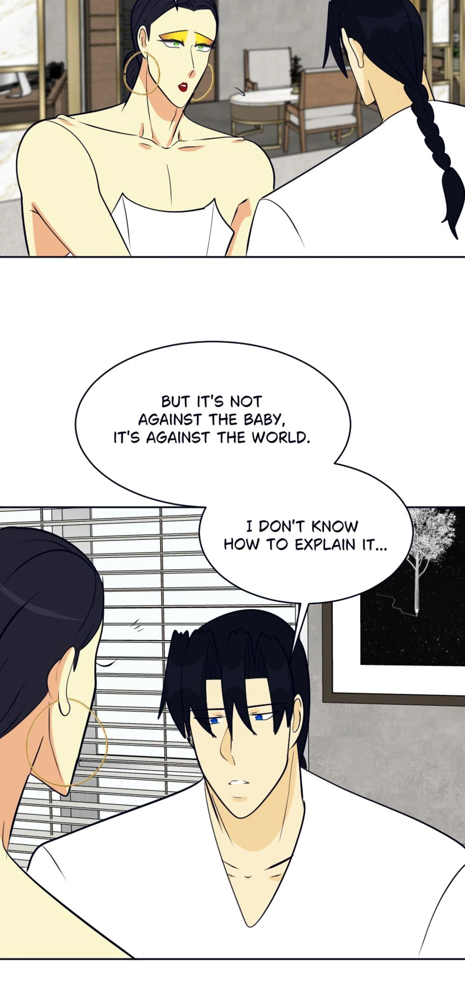 Chapter 32, page 20