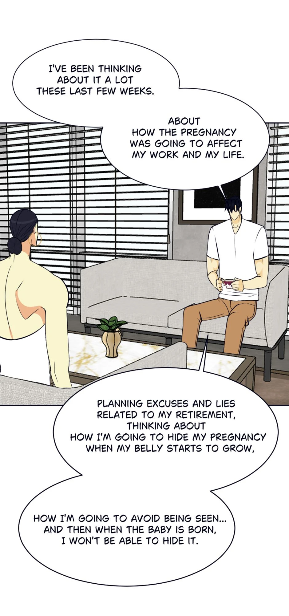 Chapter 32, page 21