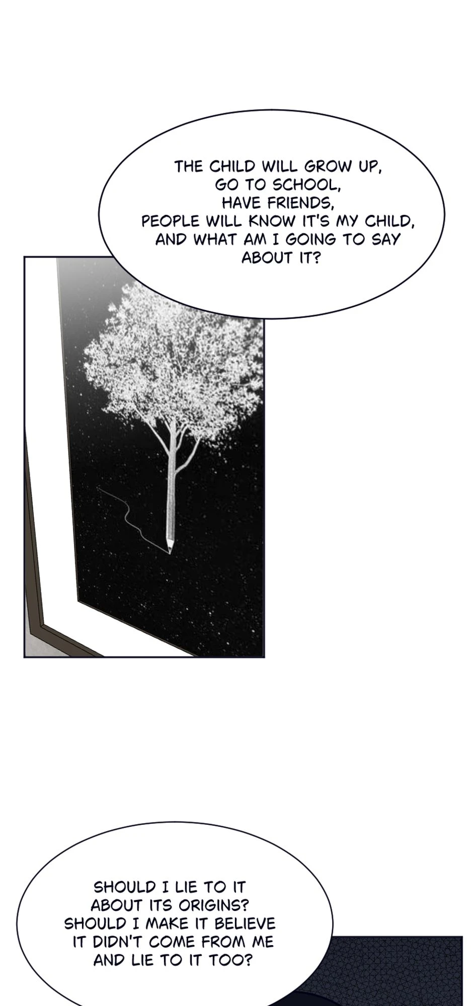 Chapter 32, page 23