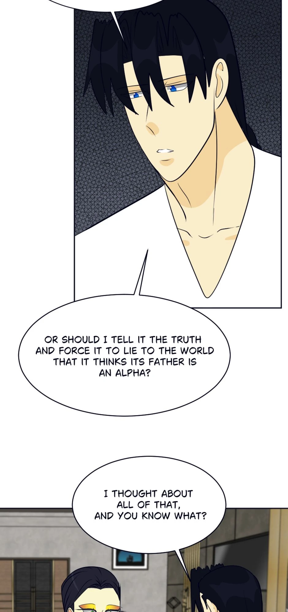 Chapter 32, page 24