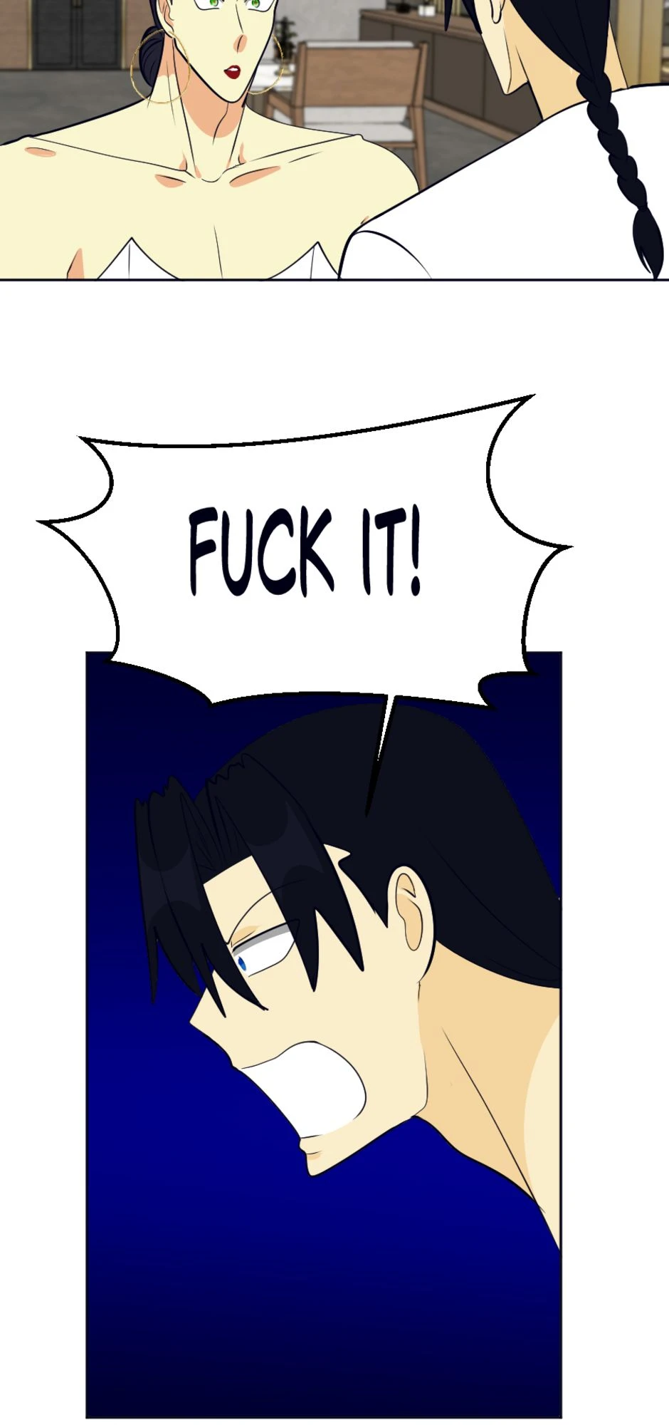 Chapter 32, page 25
