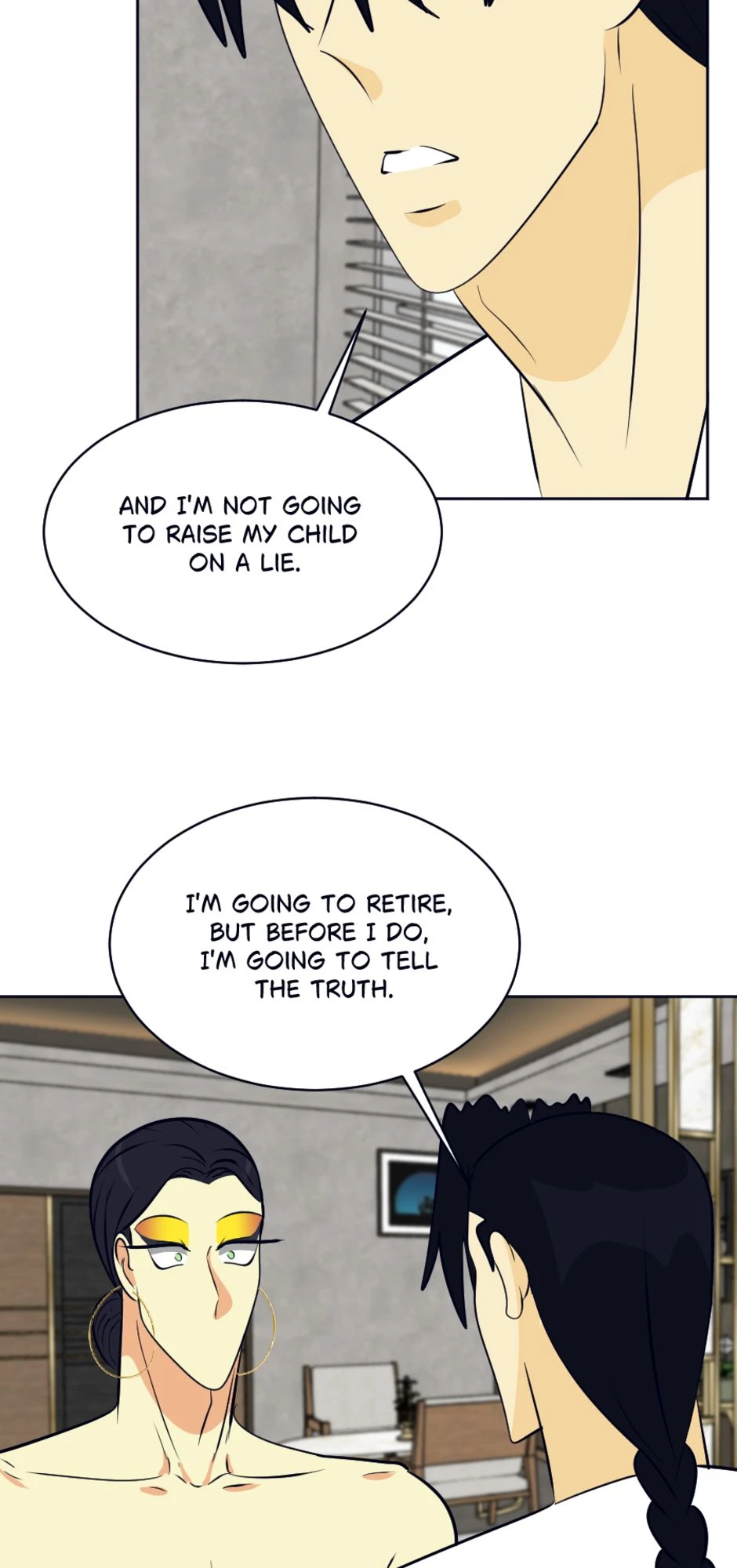 Chapter 32, page 28