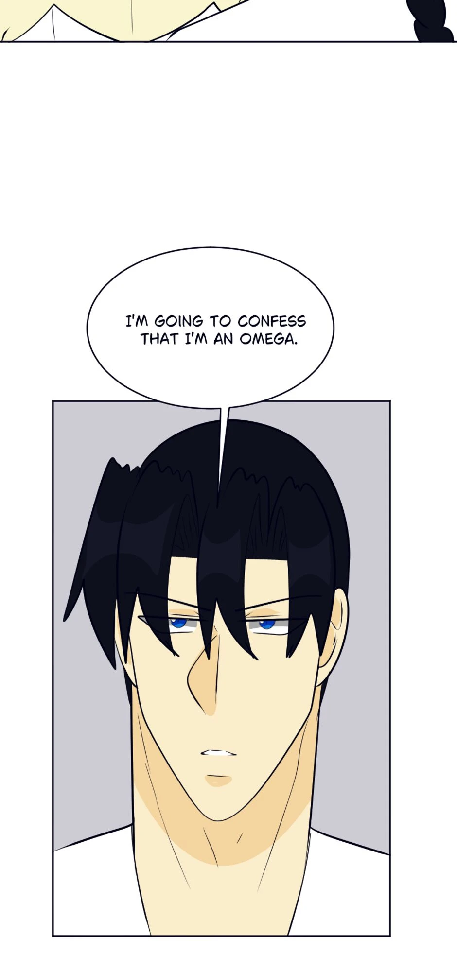 Chapter 32, page 29