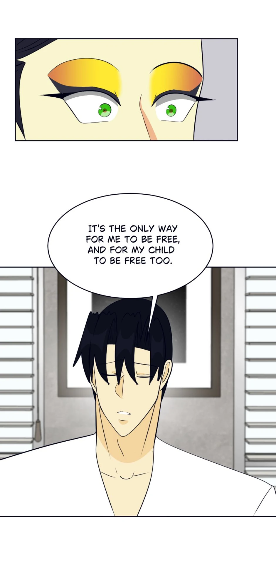 Chapter 32, page 31