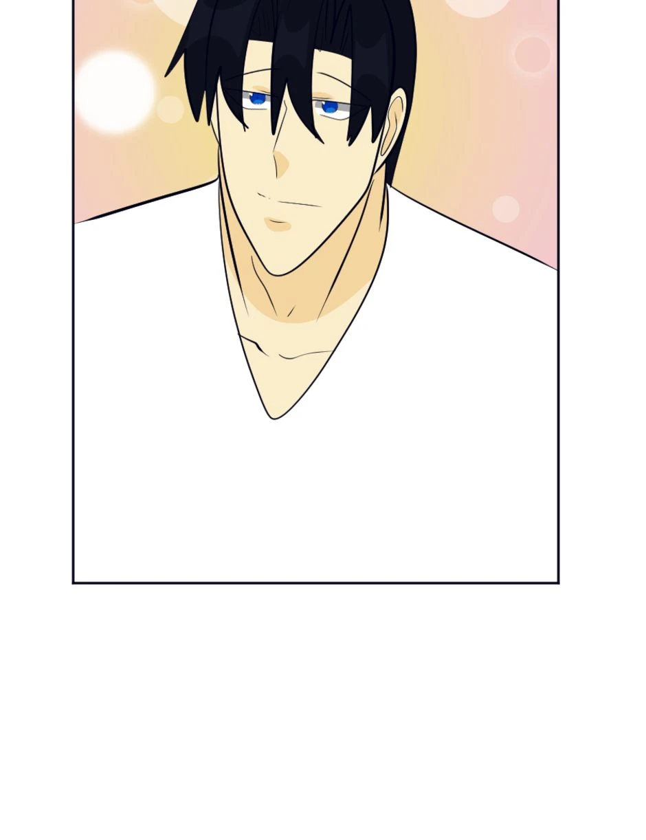 Chapter 32, page 33